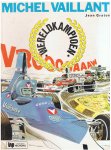 Graton, Jean - Michel Vaillant 26 : Wereldkampioen