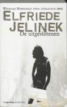 [{:name=>'E. Jelinek', :role=>'A01'}, {:name=>'Ria van Hengel', :role=>'B06'}] - De Uitgeslotenen