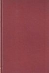 Brookes, Edgar H. & J.B. Macaulay - Civil Liberty in South Africa