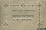 Diverse auteurs - Bibliothek DMC: Hardanger Arbeiten Diverse auteurs - Bibliothek DMC: Hardanger Arbeiten