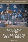 Pontificaal Council for justice and peace - Compendium of social doctrine of the church