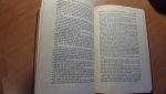 Grosheide, Dr. F.W. ea. - Handboek voor gereformeerde evangelisatie