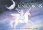  - A Small Book of Unicorns