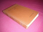 Abul Hasan Ali Nadwi - Saviours of islamic spirit, Vol. 1