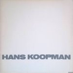 Sonnenberg, Hans - Hans Koopman