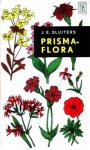 Sluiters, J.E. - Prisma-flora