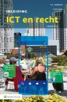 S.L. Gellaerts - Inleiding ICT en recht