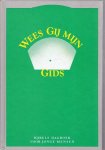 W van Herpen e.a. - Wees gij mijn gids / druk 6ER