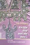 Inge Veerkamp - En Lila Liep Met Me Mee...