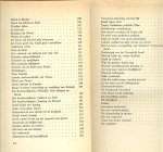 Romualdus Pater  O.F.M.  Cap in Samenwerking met To  Holster - De Katholieke jeugdbijbel.Het Oude  Testament