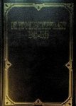 Kampen, W. van - De Binnenscheepvaart 1940-1950 Kampen, W. van - De Binnenscheepvaart 1940-1950