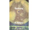 Colin Wilson - Openbaring en mysterie Colin Wilson - Openbaring en mysterie