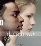  - Du Ich Wir