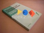 Hilst, Kees van der - Psychologie voor beroepsopleidingen, Stromingen en benaderingen [PM-Reeks 1]