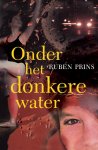 [{:name=>'R. Prins', :role=>'A01'}] - Onder Het Donkere Water