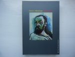 Yve Alain Bois - Henri Matisse 1904-1917