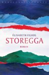 Elisabeth Filhol - (1) Storegga
