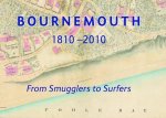 Jan Marsh - Bournemouth 1810-2010