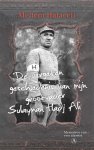 Meltem Halaceli - De vergeten geschiedenis van mijn grootvader Sulayman Hadj Ali Een Alawietische familie in Turkije
