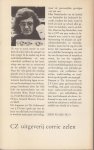 Simhoffer, Kees - De achterneef van J.P. Coen in Indonesie - Verslag achteraf. Simhoffer, Kees - De achterneef van J.P. Coen in Indonesie - Verslag achteraf.