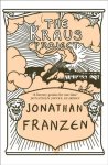 Franzen, Jonathan - Kraus Project
