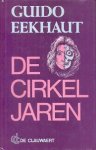 Eekhout, Guido - De Cirkeljaren