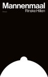 Rinske Hillen - (1) Mannenmaal