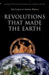 Tim Lenton - Revolutions that Made The Earth
