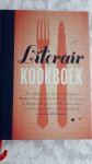 POTTER, Sven de - Literair Kookboek