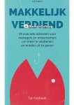 Ton Verbeek - Makkelijk verdiend