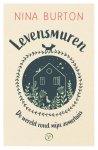 Nina Burton - (1) Levensmuren