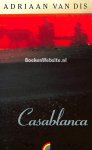 Dis, Adiaan van - Casablanca
