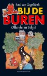 P. van Gageldonk - Bij de buren