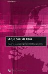 A. Meijer - Cc'Tje Naar De Baas