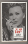 Noort, Saskia - Debet