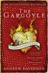Davidson, Andrew - The Gargoyle
