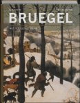 SELLINK, Manfred. - BRUEGEL.  HET VOLLEDIGE WERK SCHILDERIJEN, TEKENINGEN, PRENTEN.