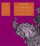 Esterházy, Péter - Harmonia caelestis.