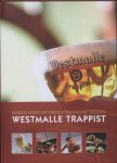 Jef van den Steen, Joost Defour - Westmalle trappist