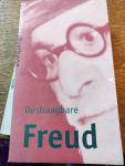Freud, S. - De draagbare Freud