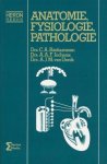 A.A.F. Jochems - Anatomie, fysiologie, pathologie / Heron-reeks