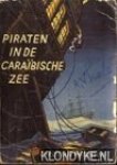 Peterson, Christian - Piraten in de Caraïbische Zee