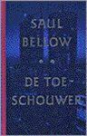 Bellow - De toeschouwer Bellow - De toeschouwer