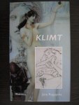 Rogoyska, Jane - Klimt