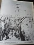 Edited by Ely Schiller - The first Photographs of Jerusalem The new city