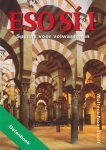Linden, M. van der / Elbers, M. / Esch. C. van - Eso si  1 Oefenboek. Spaans voor volwassenen.