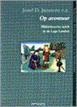 Jozef Janssens - Op avontuur / Nederlandse literatuur en cultuur in de middeleeuwen / 18