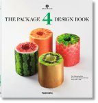Julius Wiedemann - Package Design