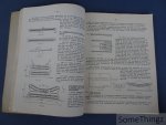 Professeur Labasse. - Cours d'exploitation des mines. 2e partie. 5e Fascicule: le transport. Professeur Labasse. - Cours d'exploitation des mines. 2e partie. 5e Fascicule: le transport.