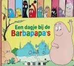  - Een dagje bij de Barbapapa's